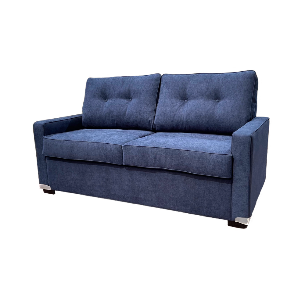 Gallway 3-Seater Corner Clac Sofa Bed