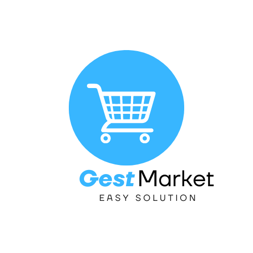 Gest Market