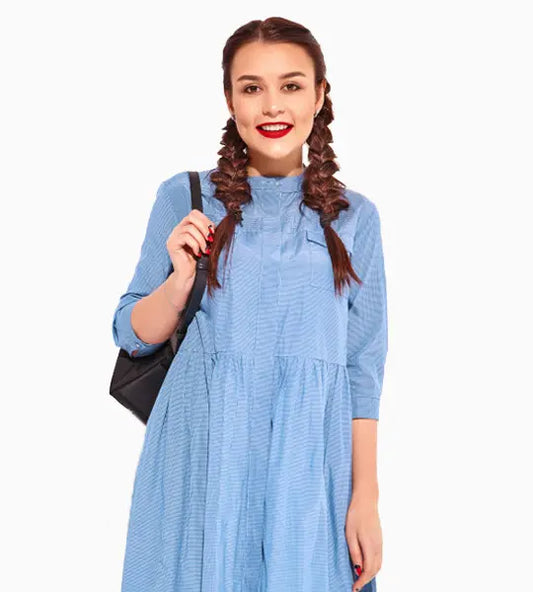 Casual Dress For Women