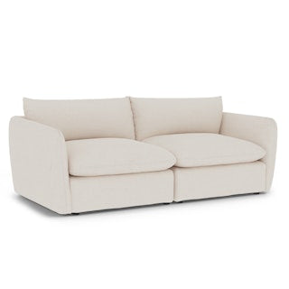 Gallway 3-Seater Corner Clac Sofa Bed