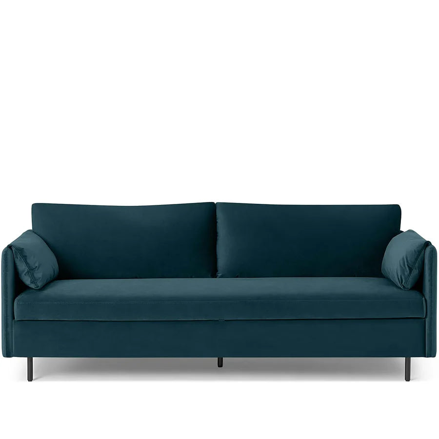 Gallway 3-Seater Corner Clac Sofa Bed